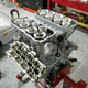 Illustration for article titled Ferrari 360 V8: A Detailed Look